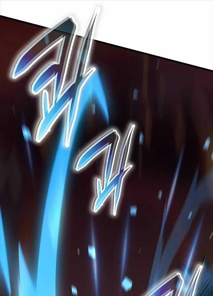 Chiến Binh Thôn Phệ Xác Chết Chapter 47 trang 54