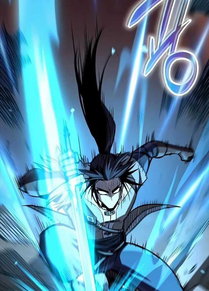 Chiến Binh Thôn Phệ Xác Chết Chapter 47 trang 55