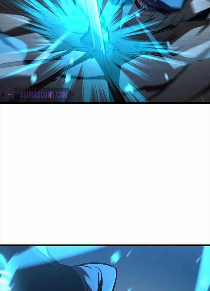 Chiến Binh Thôn Phệ Xác Chết Chapter 47 trang 56