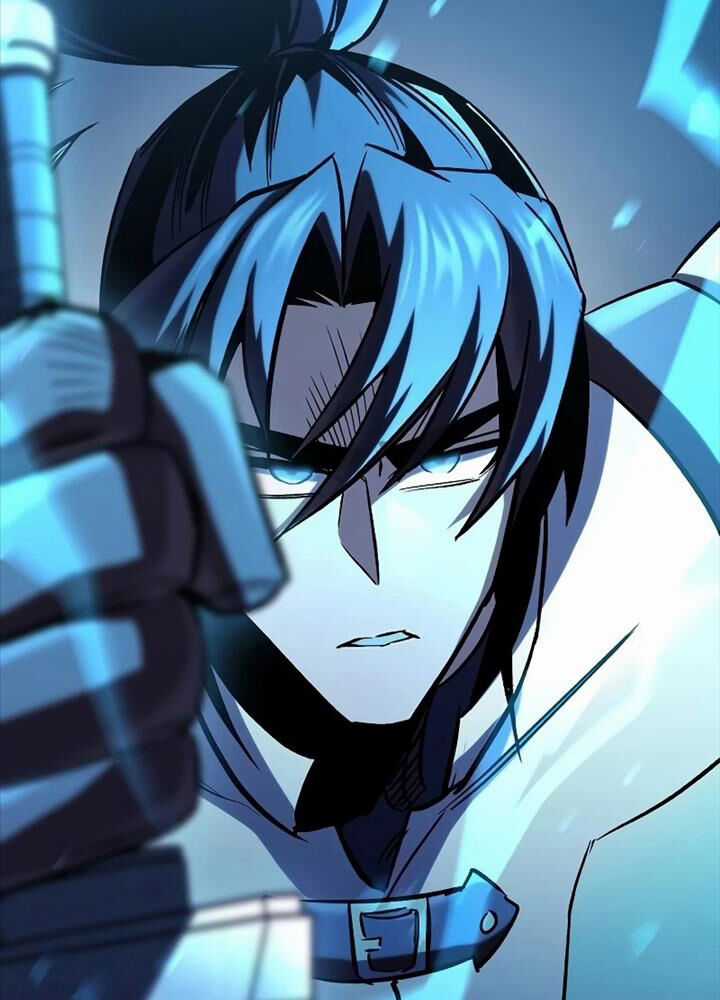 Chiến Binh Thôn Phệ Xác Chết Chapter 47 trang 57