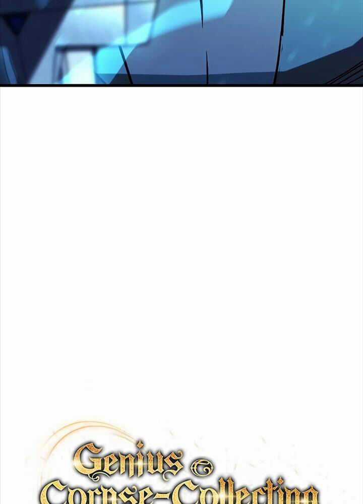 Chiến Binh Thôn Phệ Xác Chết Chapter 47 trang 58