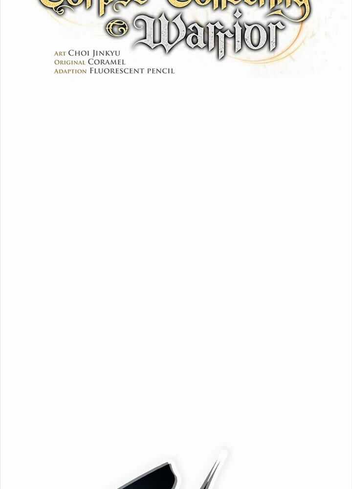 Chiến Binh Thôn Phệ Xác Chết Chapter 47 trang 59