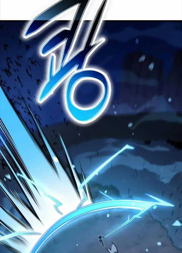 Chiến Binh Thôn Phệ Xác Chết Chapter 47 trang 60