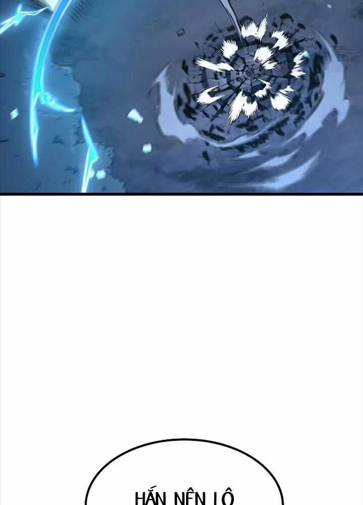 Chiến Binh Thôn Phệ Xác Chết Chapter 47 trang 61