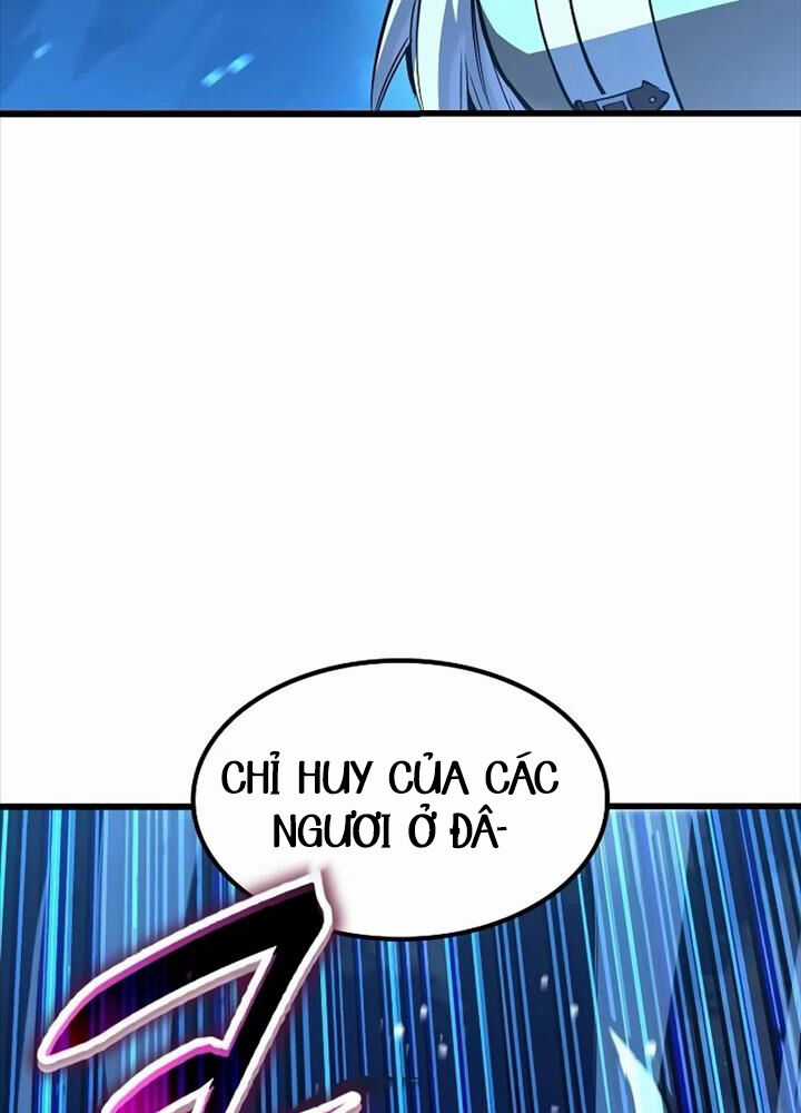 Chiến Binh Thôn Phệ Xác Chết Chapter 47 trang 63