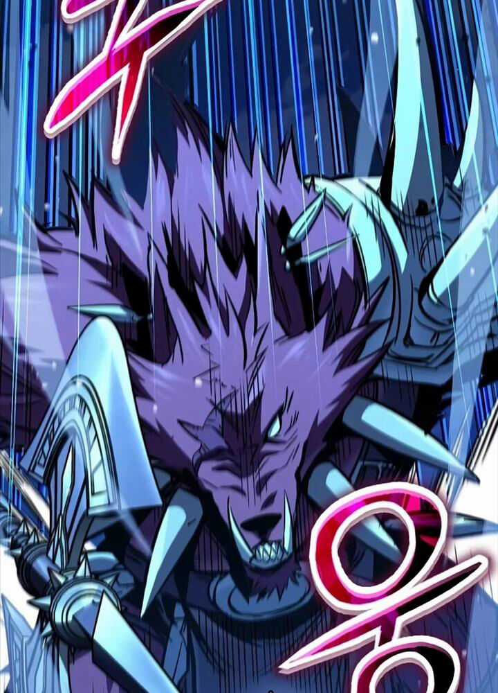 Chiến Binh Thôn Phệ Xác Chết Chapter 47 trang 64