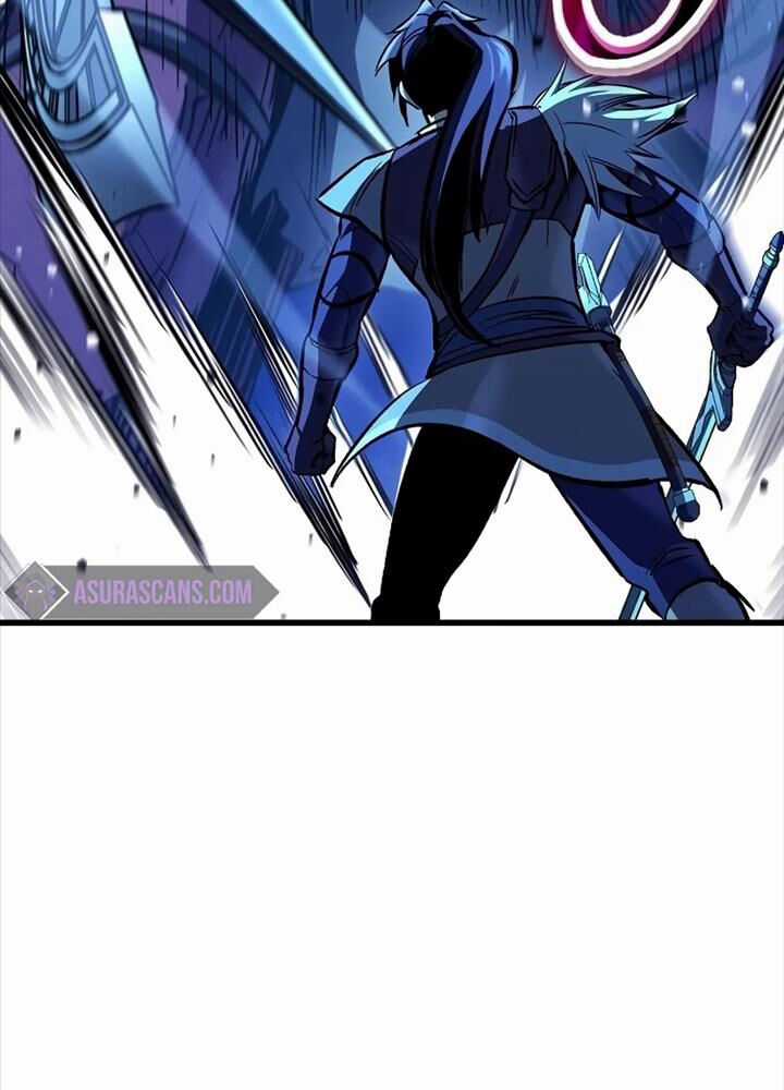 Chiến Binh Thôn Phệ Xác Chết Chapter 47 trang 65