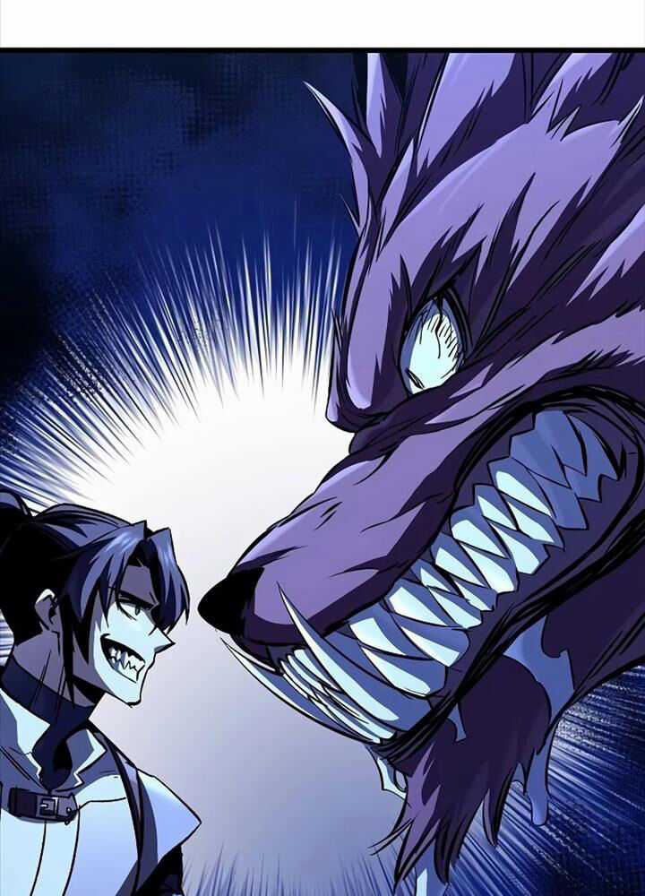 Chiến Binh Thôn Phệ Xác Chết Chapter 47 trang 66