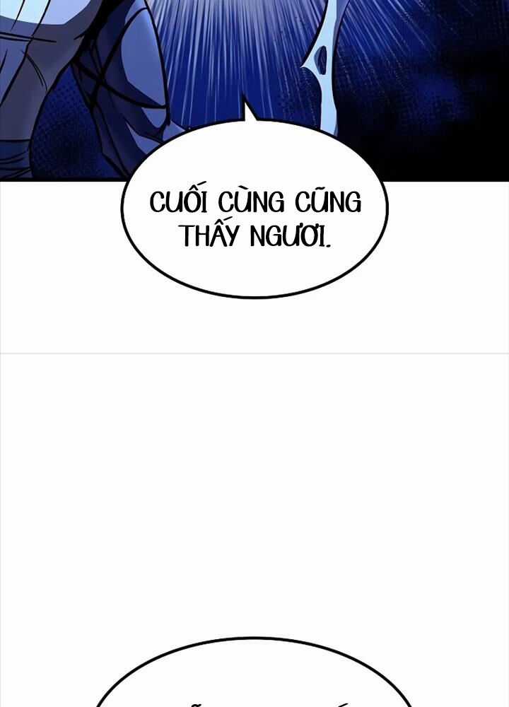 Chiến Binh Thôn Phệ Xác Chết Chapter 47 trang 67