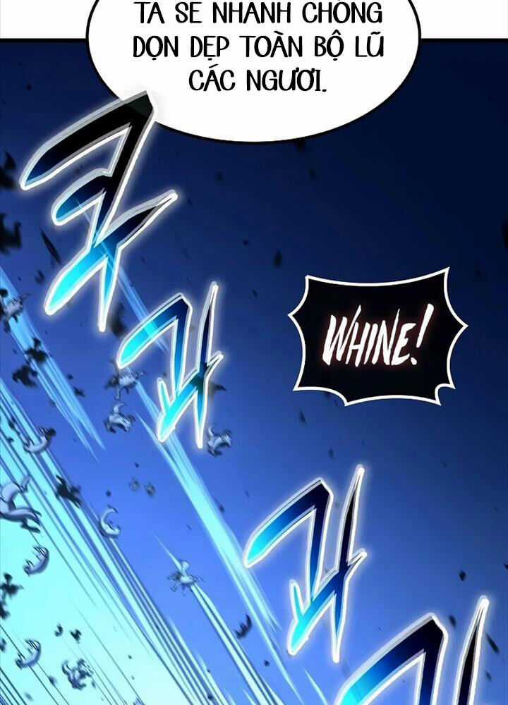 Chiến Binh Thôn Phệ Xác Chết Chapter 47 trang 68