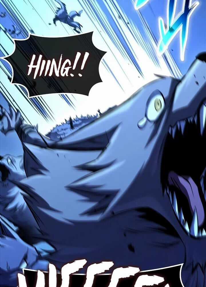 Chiến Binh Thôn Phệ Xác Chết Chapter 47 trang 69