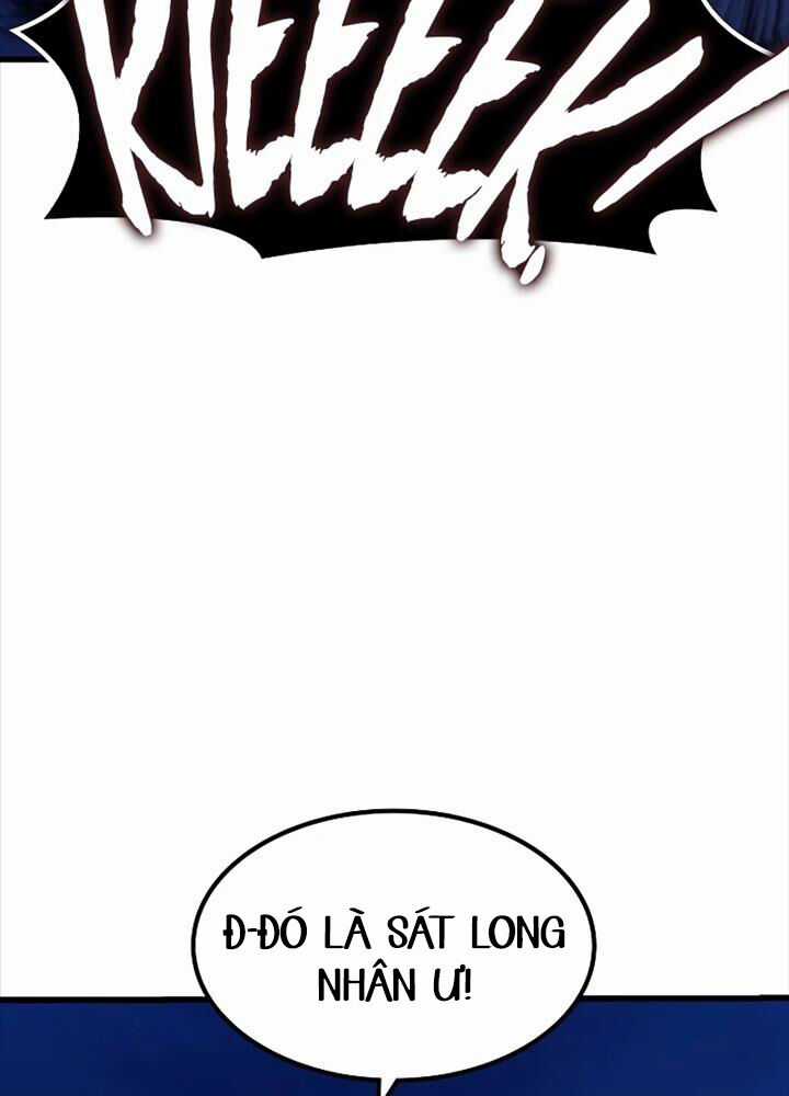 Chiến Binh Thôn Phệ Xác Chết Chapter 47 trang 70