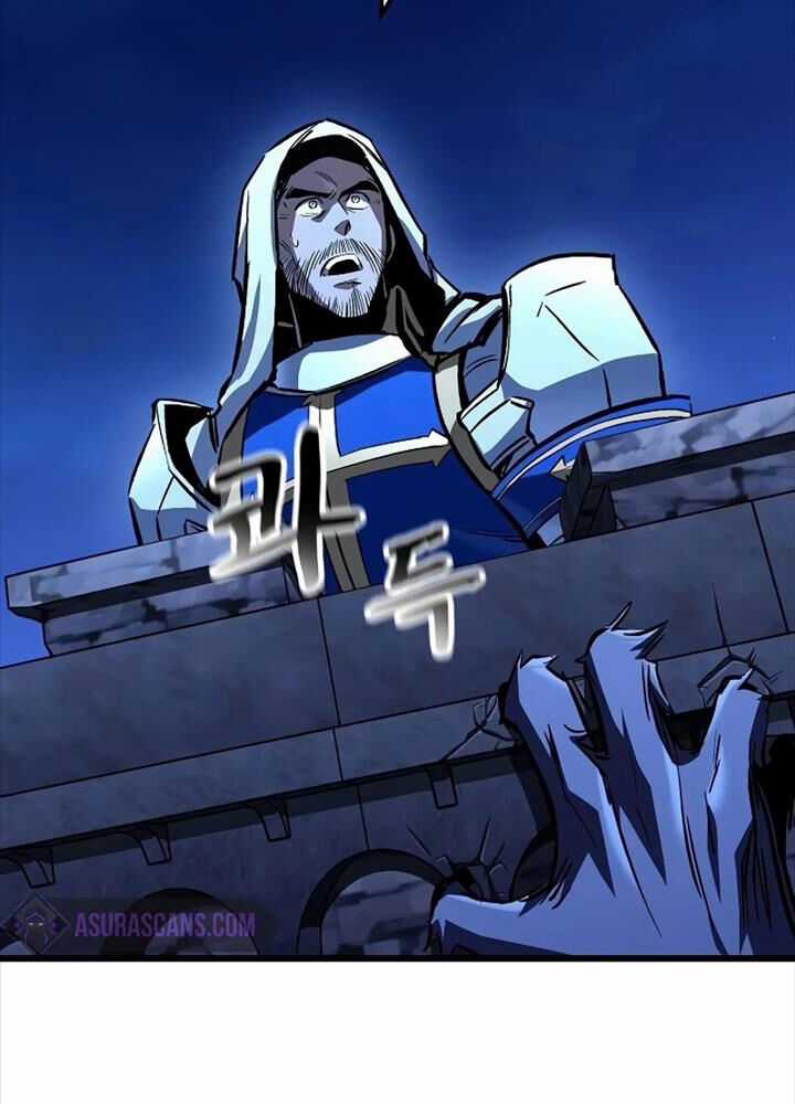 Chiến Binh Thôn Phệ Xác Chết Chapter 47 trang 71