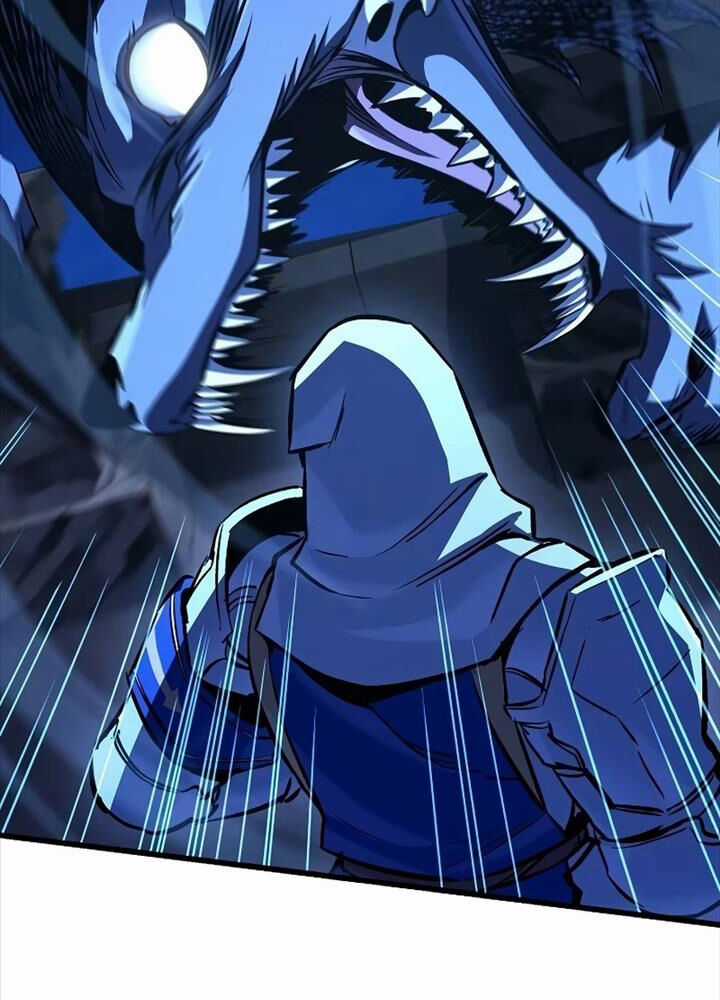 Chiến Binh Thôn Phệ Xác Chết Chapter 47 trang 73