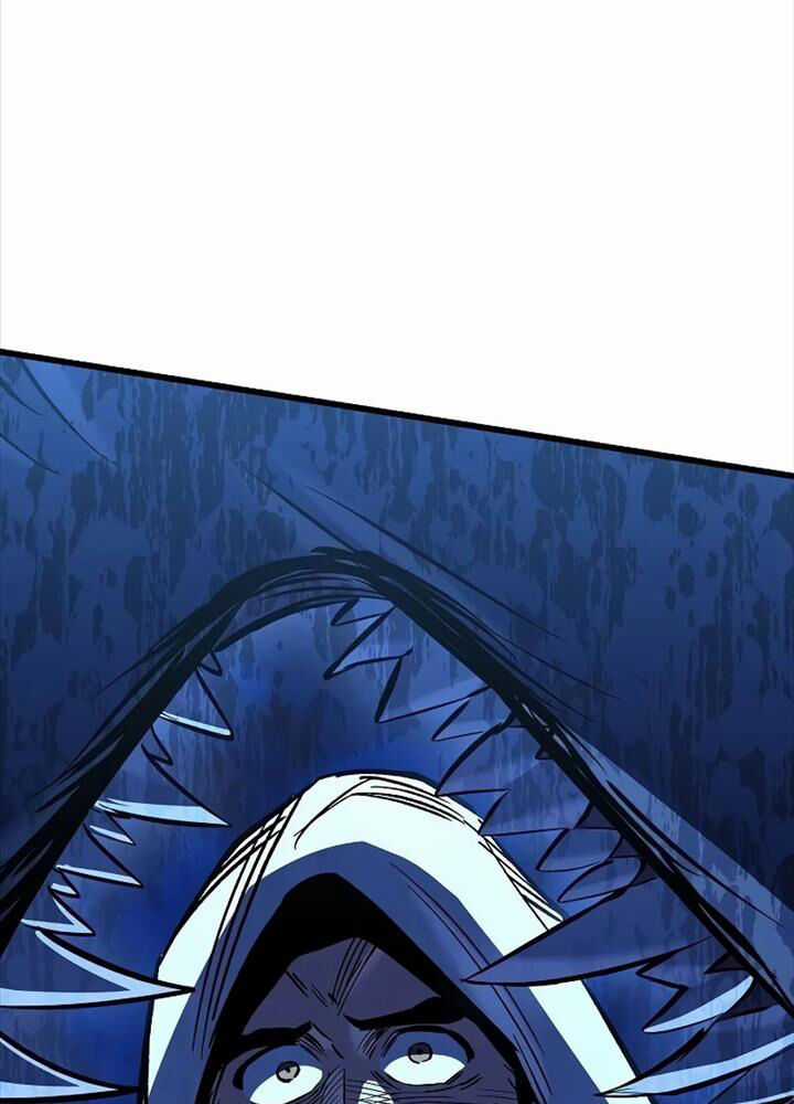 Chiến Binh Thôn Phệ Xác Chết Chapter 47 trang 74