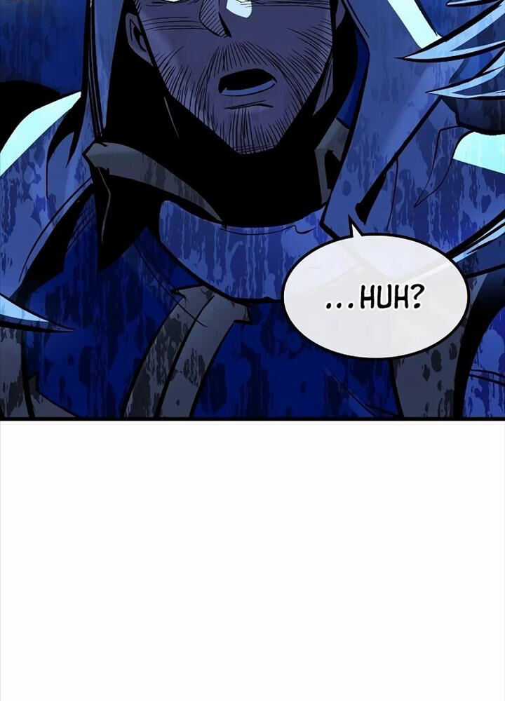 Chiến Binh Thôn Phệ Xác Chết Chapter 47 trang 75