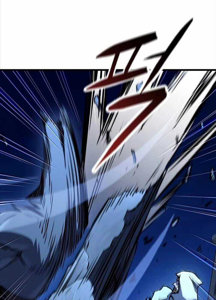 Chiến Binh Thôn Phệ Xác Chết Chapter 47 trang 76