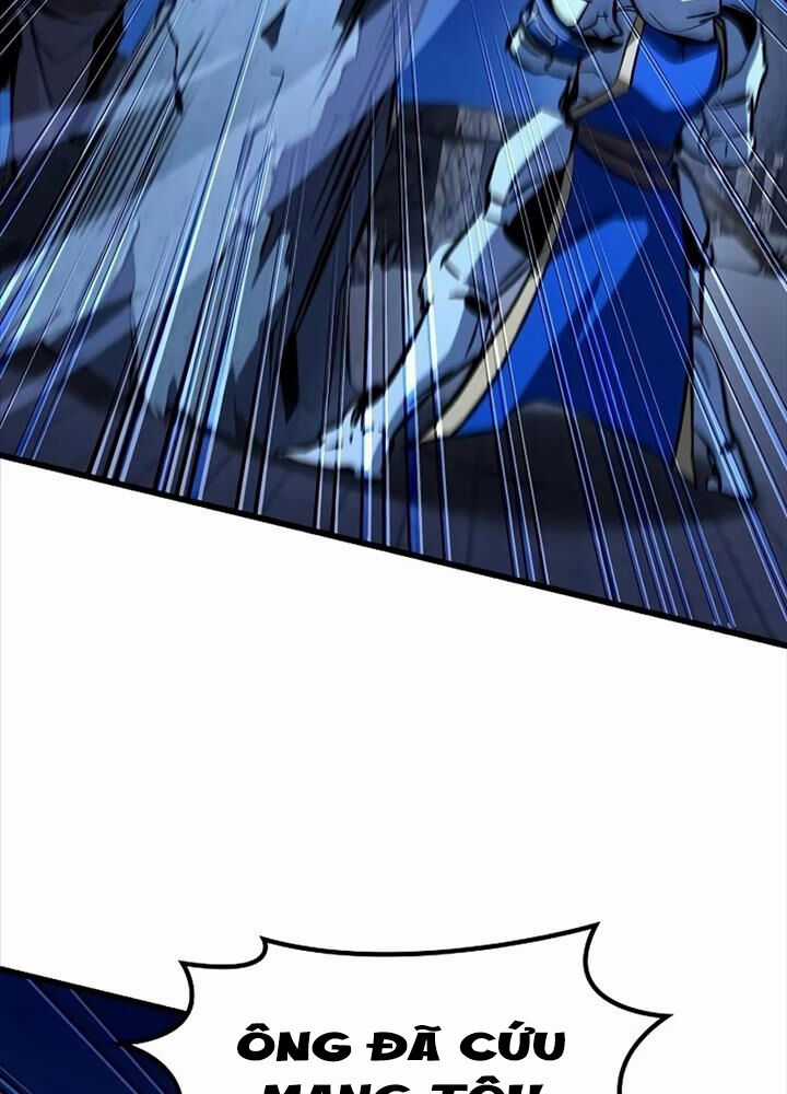 Chiến Binh Thôn Phệ Xác Chết Chapter 47 trang 77