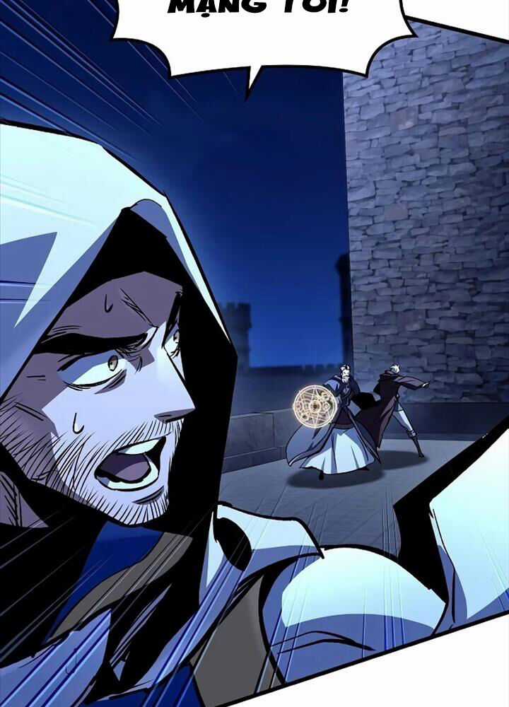 Chiến Binh Thôn Phệ Xác Chết Chapter 47 trang 78