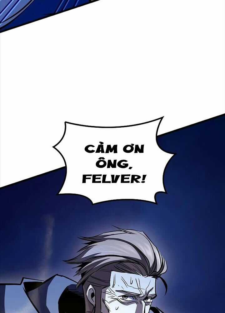 Chiến Binh Thôn Phệ Xác Chết Chapter 47 trang 79