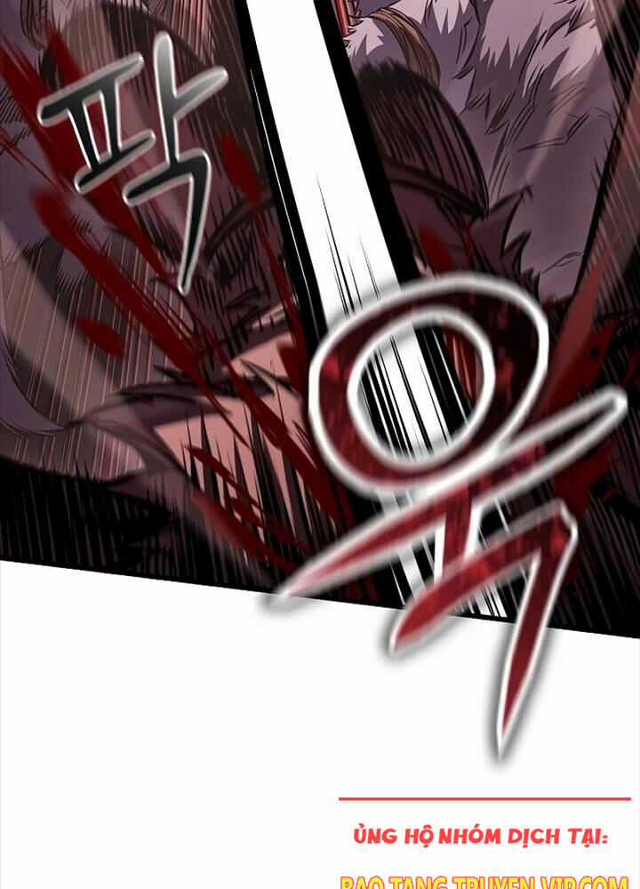 Chiến Binh Thôn Phệ Xác Chết Chapter 47 trang 8