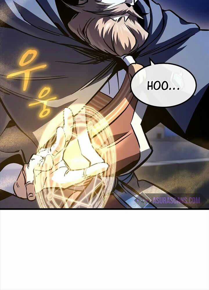 Chiến Binh Thôn Phệ Xác Chết Chapter 47 trang 80