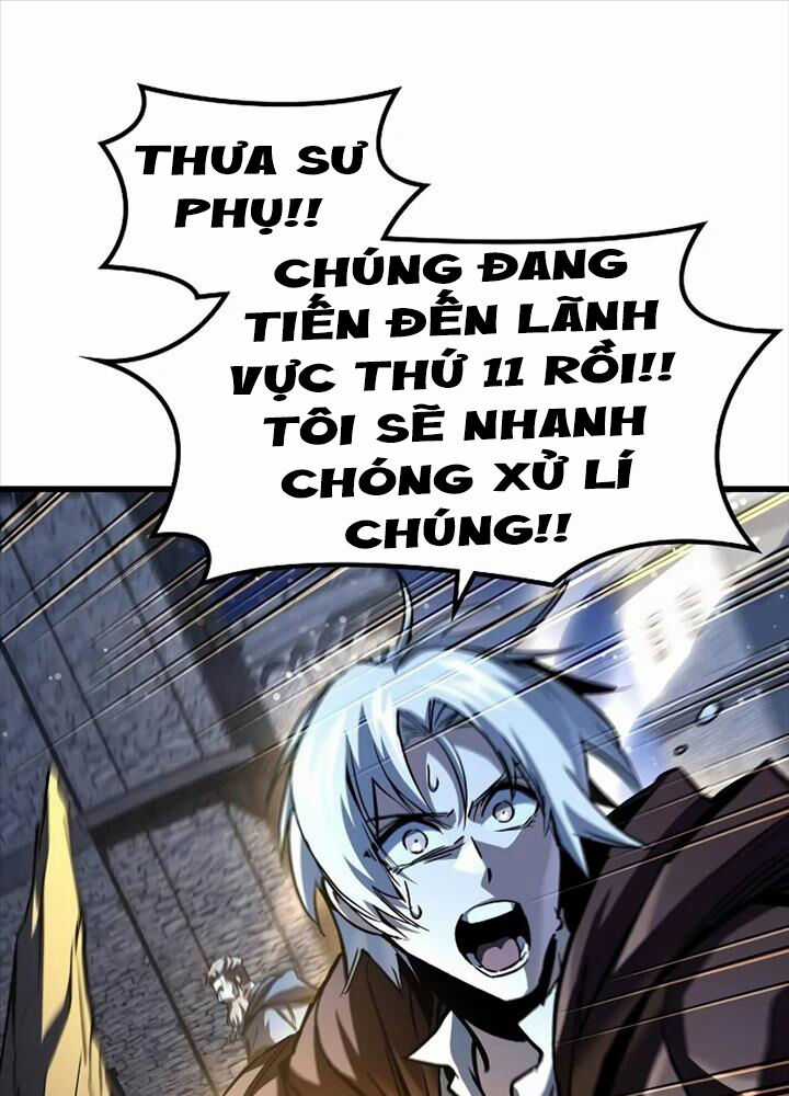 Chiến Binh Thôn Phệ Xác Chết Chapter 47 trang 81