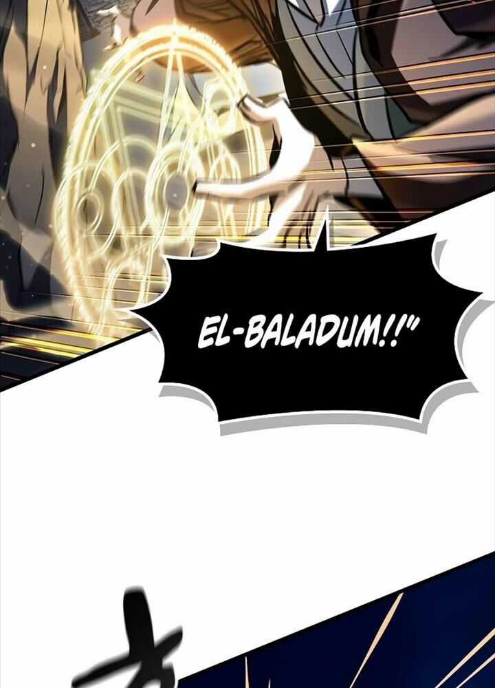 Chiến Binh Thôn Phệ Xác Chết Chapter 47 trang 82