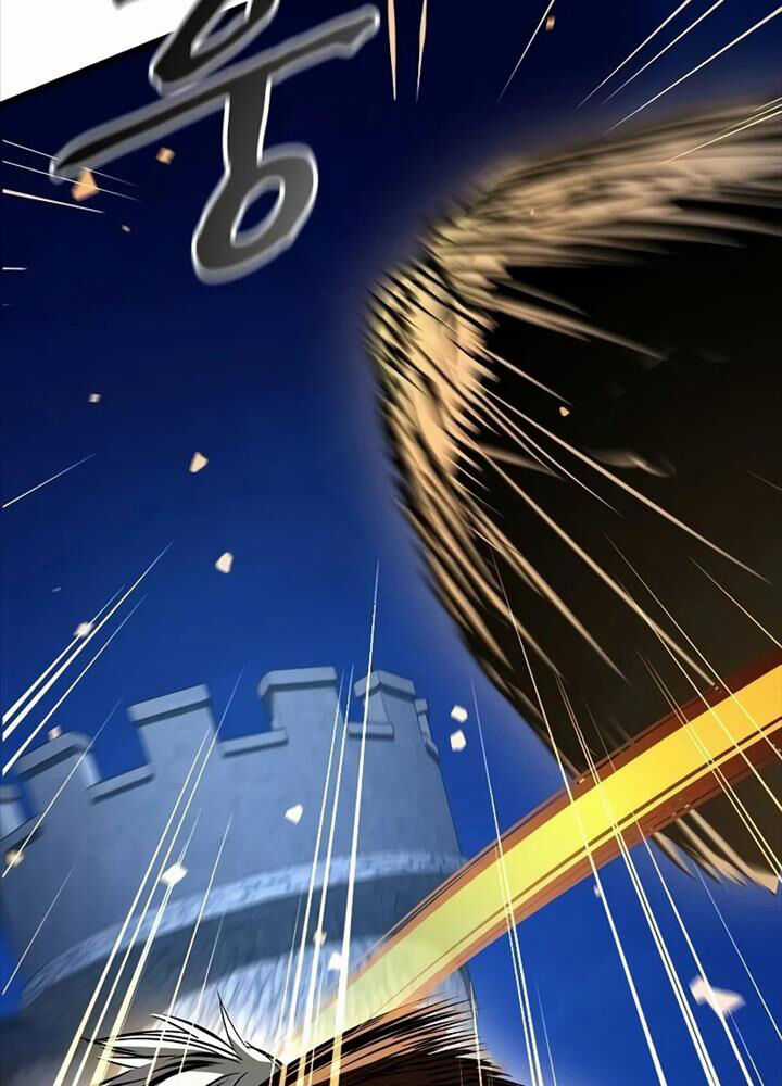 Chiến Binh Thôn Phệ Xác Chết Chapter 47 trang 83