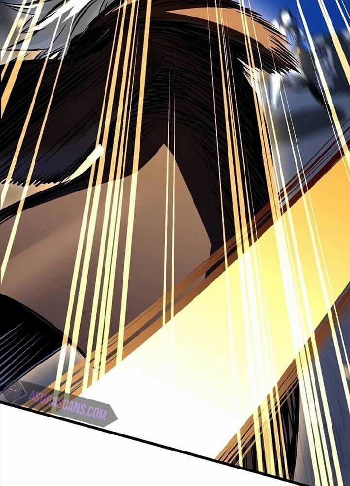 Chiến Binh Thôn Phệ Xác Chết Chapter 47 trang 84