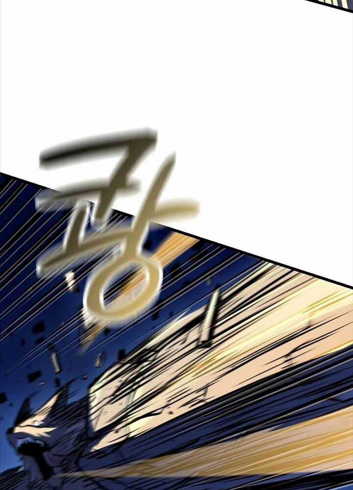 Chiến Binh Thôn Phệ Xác Chết Chapter 47 trang 85