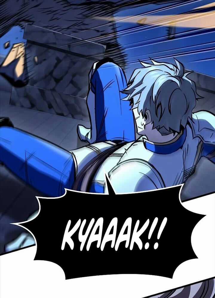 Chiến Binh Thôn Phệ Xác Chết Chapter 47 trang 86