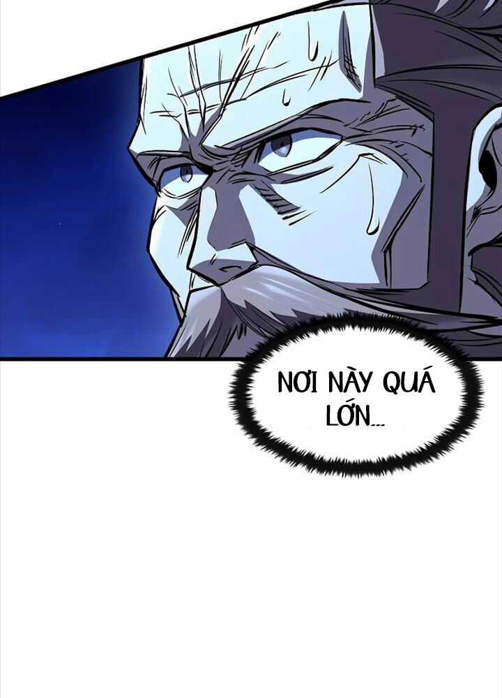 Chiến Binh Thôn Phệ Xác Chết Chapter 47 trang 87