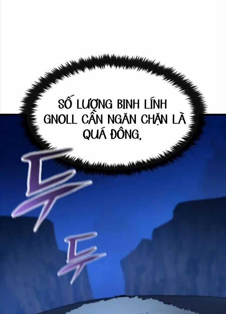 Chiến Binh Thôn Phệ Xác Chết Chapter 47 trang 88