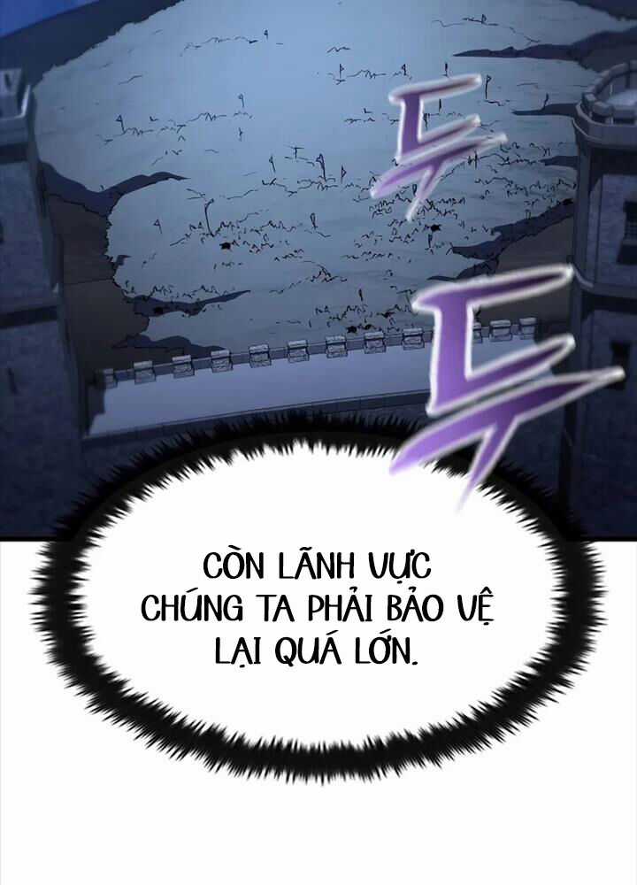 Chiến Binh Thôn Phệ Xác Chết Chapter 47 trang 89