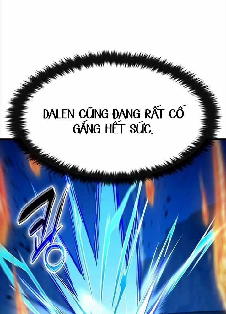 Chiến Binh Thôn Phệ Xác Chết Chapter 47 trang 92