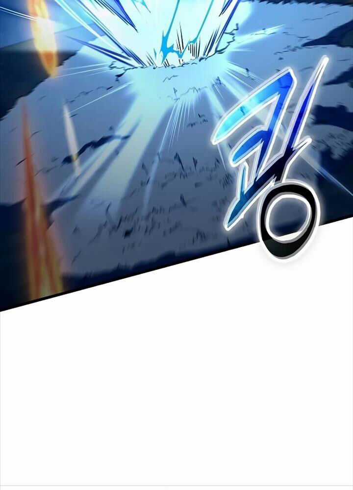 Chiến Binh Thôn Phệ Xác Chết Chapter 47 trang 93