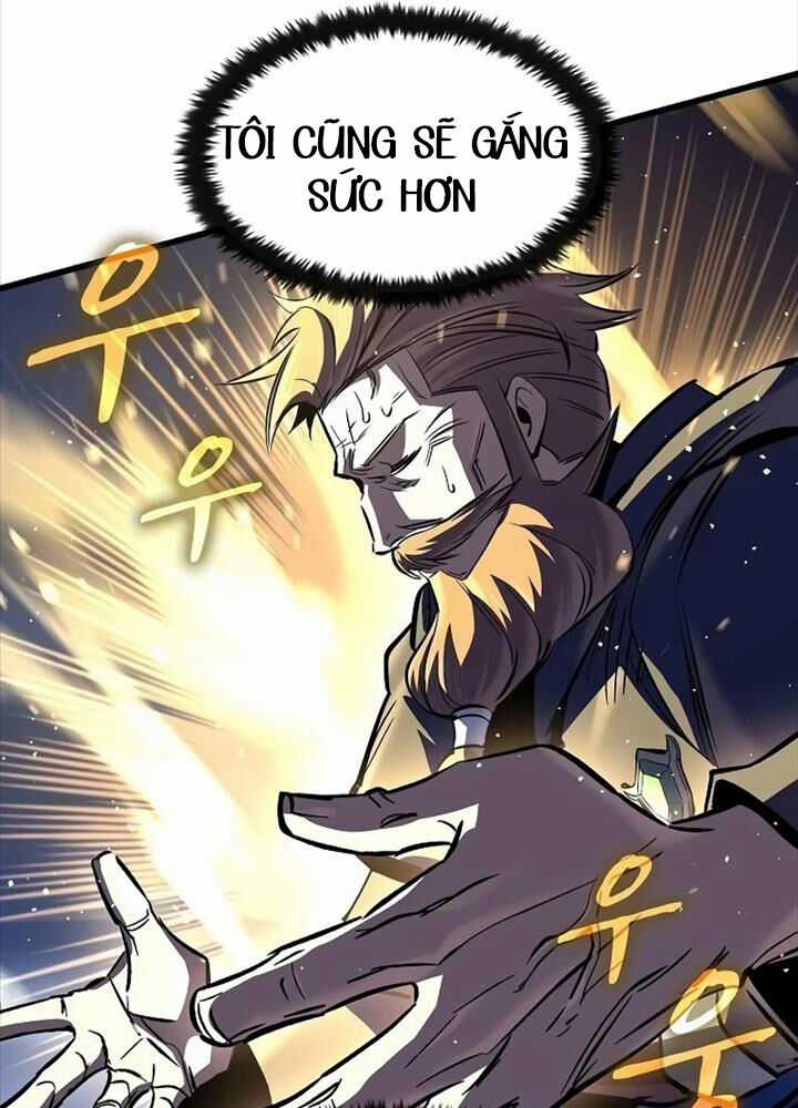 Chiến Binh Thôn Phệ Xác Chết Chapter 47 trang 94