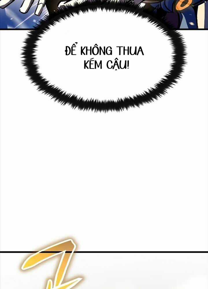 Chiến Binh Thôn Phệ Xác Chết Chapter 47 trang 95