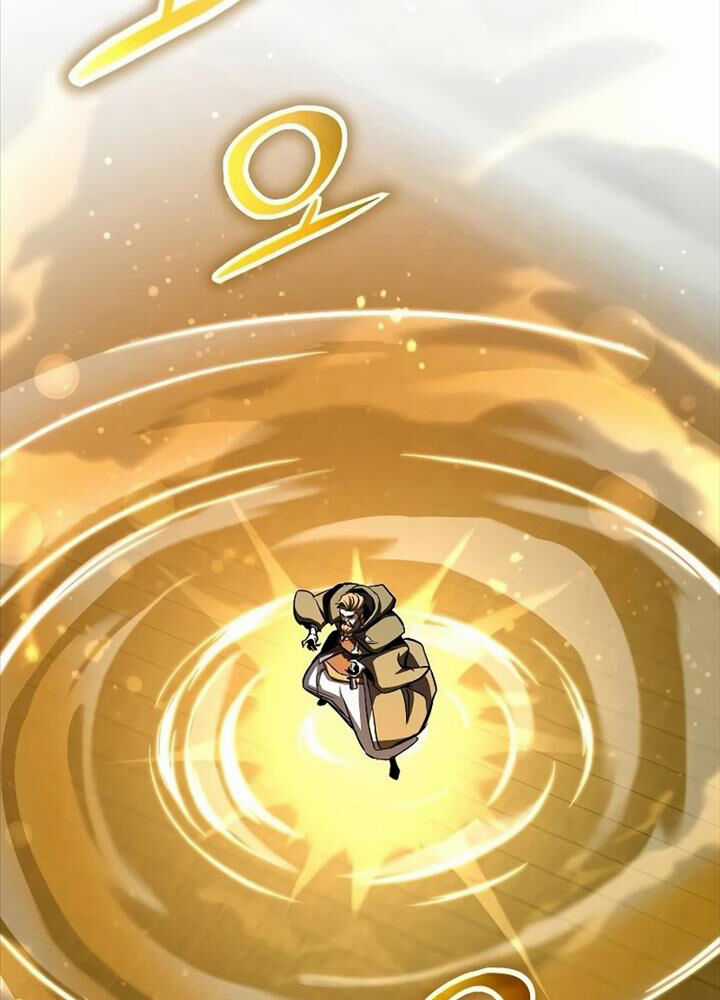 Chiến Binh Thôn Phệ Xác Chết Chapter 47 trang 96