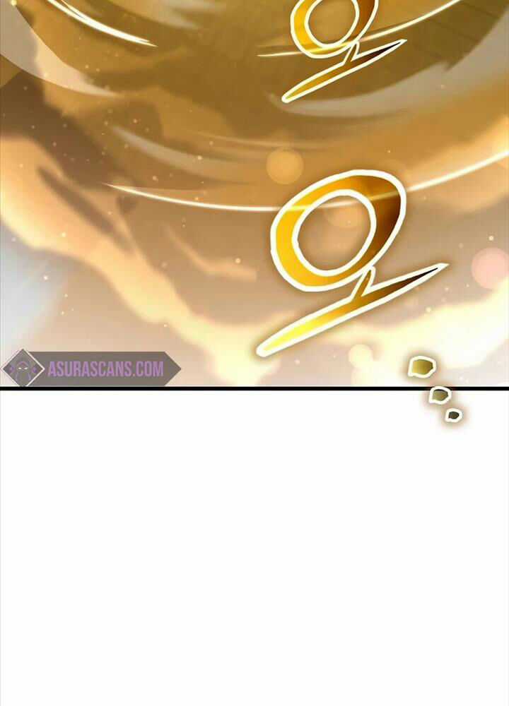 Chiến Binh Thôn Phệ Xác Chết Chapter 47 trang 97