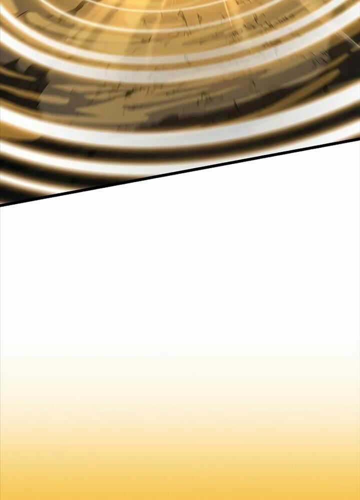 Chiến Binh Thôn Phệ Xác Chết Chapter 47 trang 99