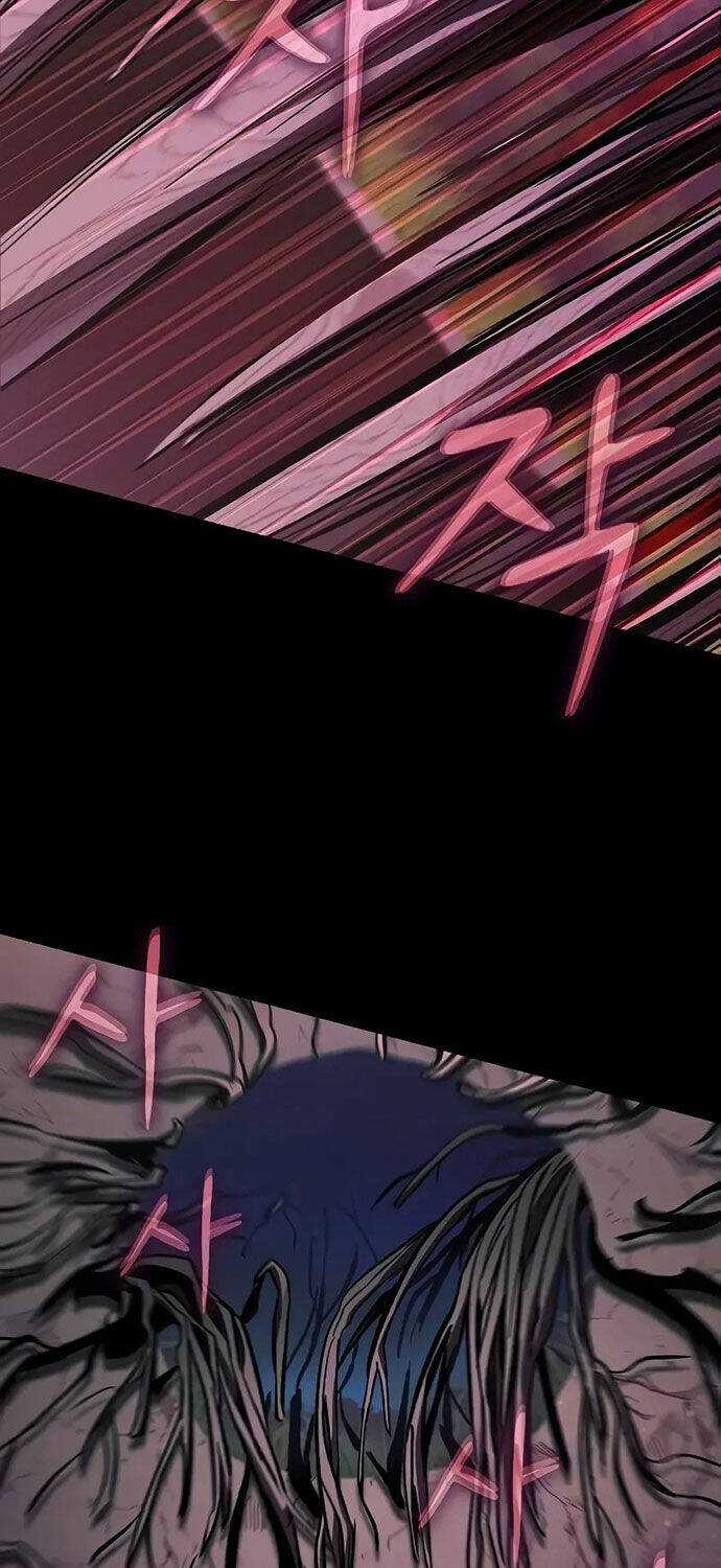 Chiến Binh Thôn Phệ Xác Chết Chapter 48 trang 100