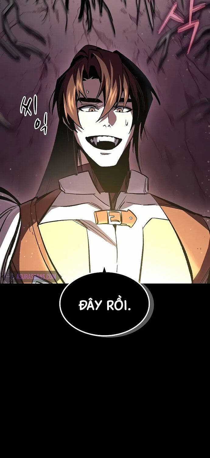 Chiến Binh Thôn Phệ Xác Chết Chapter 48 trang 101