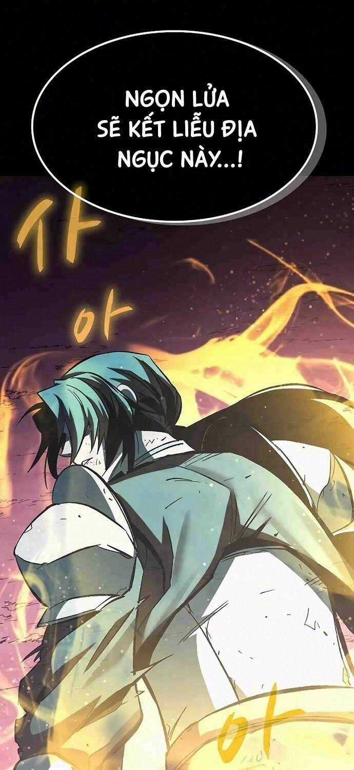 Chiến Binh Thôn Phệ Xác Chết Chapter 48 trang 102