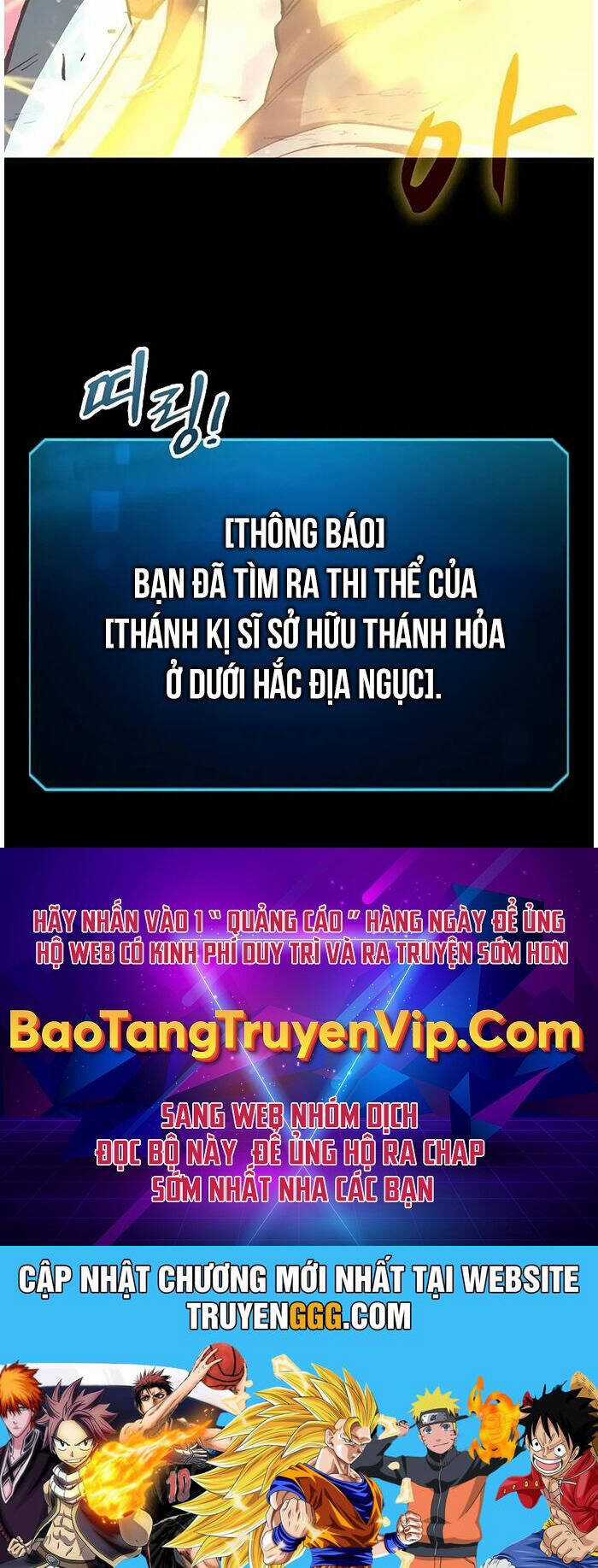 Chiến Binh Thôn Phệ Xác Chết Chapter 48 trang 103