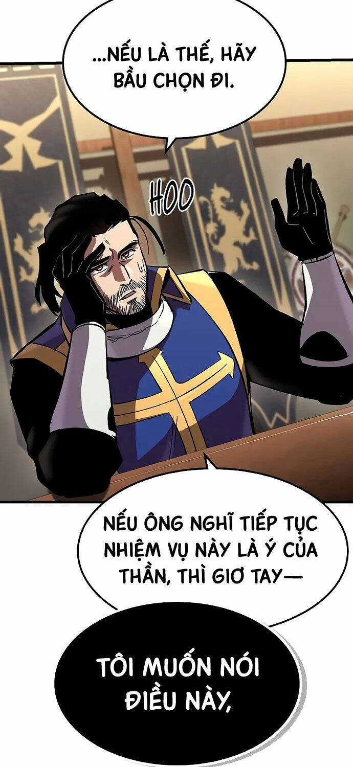 Chiến Binh Thôn Phệ Xác Chết Chapter 48 trang 13