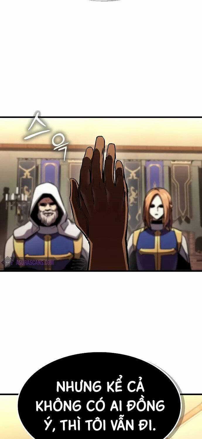 Chiến Binh Thôn Phệ Xác Chết Chapter 48 trang 14