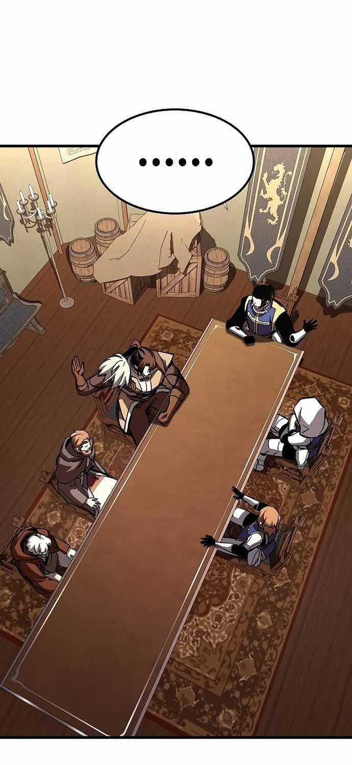 Chiến Binh Thôn Phệ Xác Chết Chapter 48 trang 16