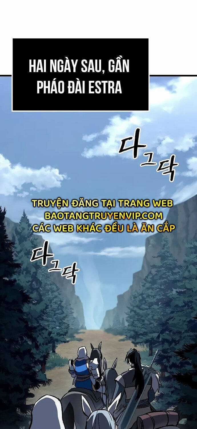 Chiến Binh Thôn Phệ Xác Chết Chapter 48 trang 18